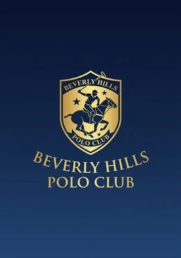 Beverly Hills Polo Club