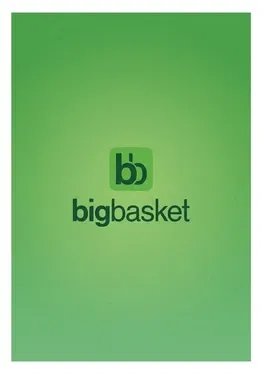 Bigbasket
