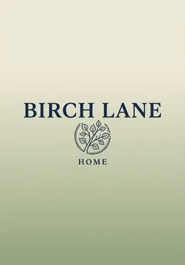 BirchLane 500 USD Gift Card (United States)