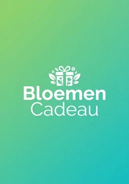 Bloemen Cadeau 45 EUR Gift Card (Netherlands)