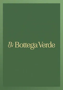 Bottega Verde 25 EUR Gift Card (Italy)