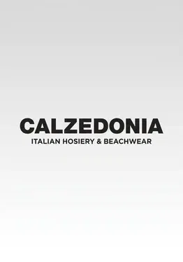 Calzedonia 50 EUR Gift Card (Slovakia)