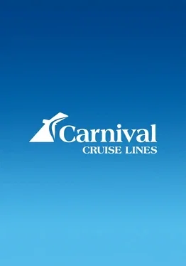 Carnival Cruise Lines