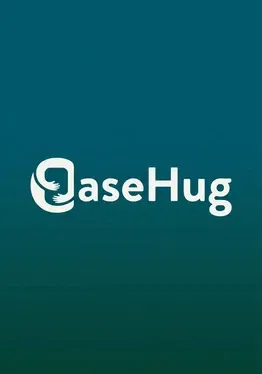 CaseHug 5 USD Gift Card (Global)