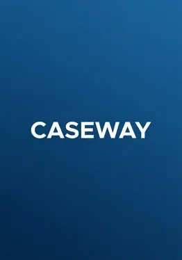 CASEWAY 5 USD Gift Card (Global)