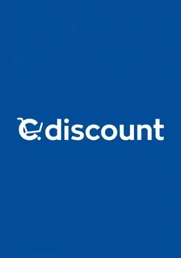 Cdiscount 30 EUR Gift Card (France)