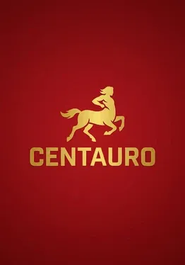 Centauro 100 BRL Gift Card (Brazil)