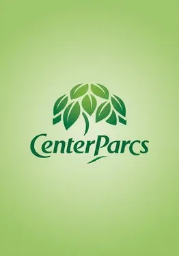 Center Parcs
