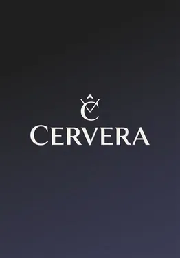 Cervera 400 SEK Gift Card (Sweden)