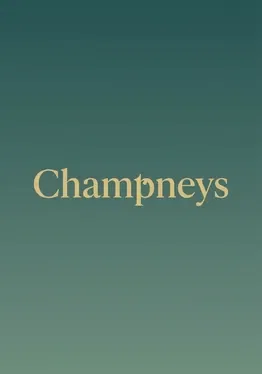 Champneys 50 GBP Gift Card (United Kingdom)