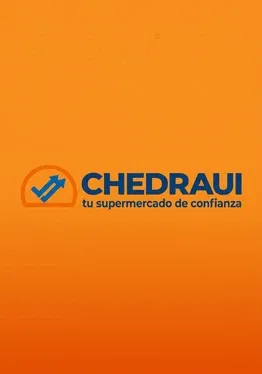 Chedraui
