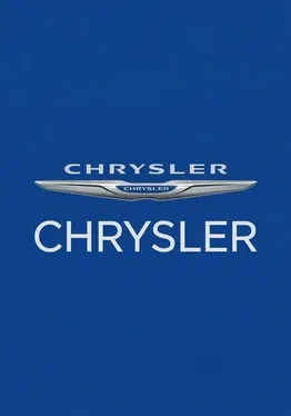 Blue Reward 500 AED Gift Card (UAE)