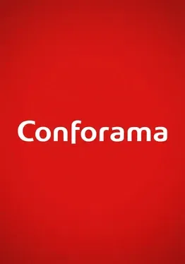 Conforama