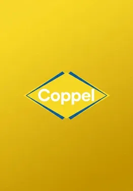 Coppel