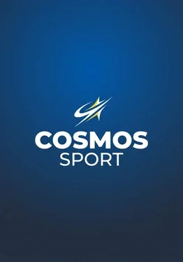 COSMOS SPORT