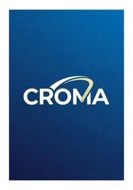 Croma