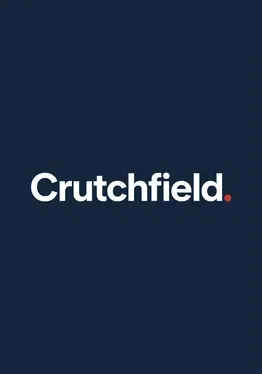 Crutchfield