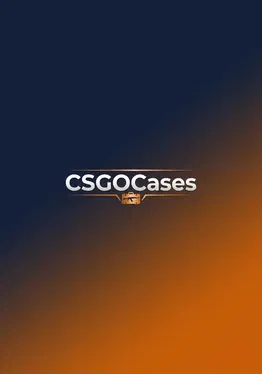 CSGOCases