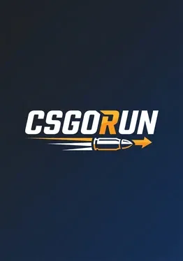CSGORUN 0.75 USD Gift Card (Global)