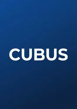 Cubus