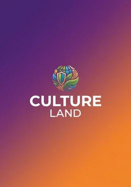 Culture Land