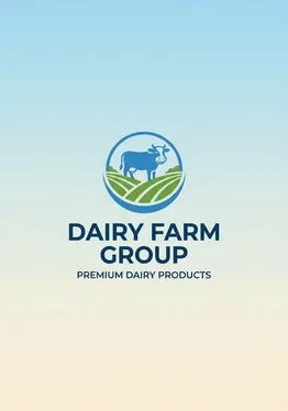Dairy Farm Group 50 USD Gift Card (Singapore)