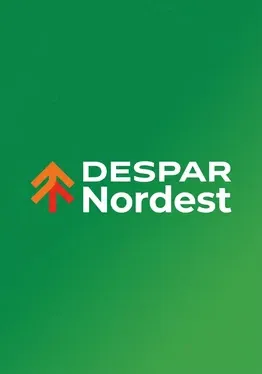 Despar Nordest 100 EUR Gift Card (Italy)