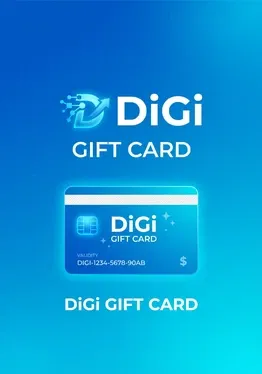 DiGi