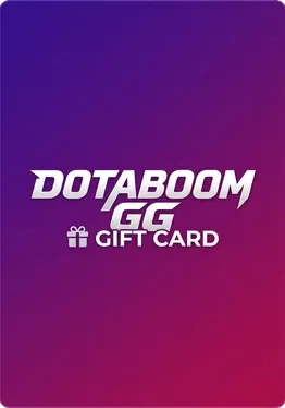 DOTABOOM.GG