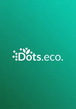 Dots.eco 10 EUR Gift Card (Latvia)