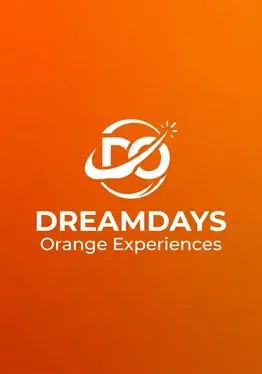 Orange 395 AED Gift Card (UAE)