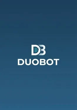 Duobot
