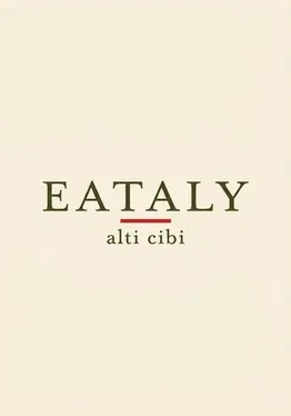 Eataly 50 EUR Gift Card (Italy)