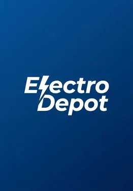 Electro Depot 105 EUR Gift Card (France)