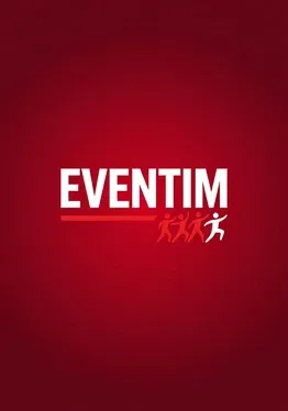 Eventim