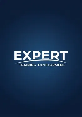 Expert 200 EUR Gift Card (Italy)