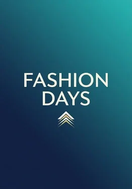 Fashion Days