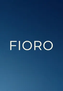 Fioro 100 EUR Gift Card (Germany)