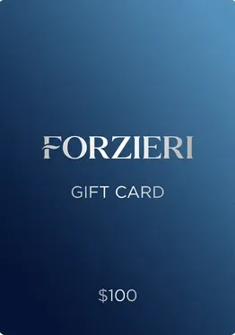Forzieri 25 EUR Gift Card (France)