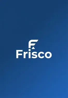 Frisco