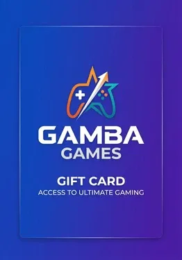 GambaGames