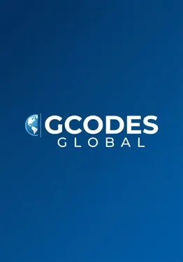 Global Hotel 100 USD Gift Card (United States)