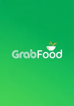 GrabFood