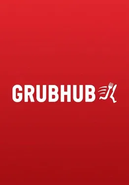 Grubhub
