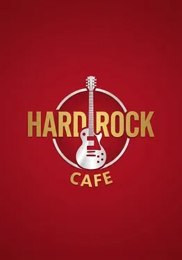 Hard Rock Cafe 100 USD Gift Card (United States)