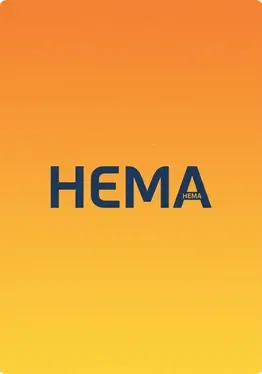 HEMA