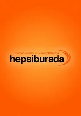Hepsiburada