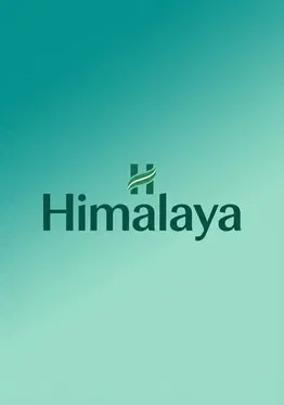 Himalaya 750 INR Gift Card (India)