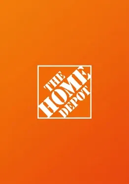 The Home Depot 18 CAD Gift Card (Canada)