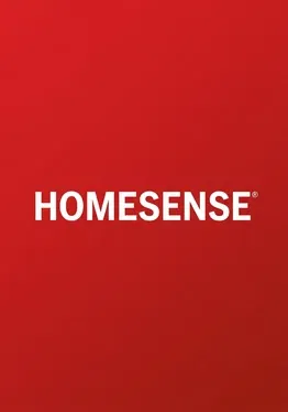 Homesense 125 CAD Gift Card (Canada)